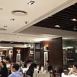 尖沙咀の滬江大飯店は昔から有名なレストランです。最近は銅鑼灣（コーズウェイベイ）にも支店ができていて、今回ナビは銅鑼灣（コーズウェイベイ）店のへ行ってきました。お店はリーシアターの中にあり便利です。