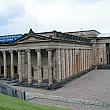 国立スコットランド美術館