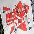 【特集企画】ロンドン五輪（オリンピック）2012 オリンピック 五輪 ロンドン五輪Olympic