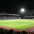 イギリスのサッカー事情～プレミアの試合を見に行こう！ プレミアリーグ スタンフォード・ブリッジ・スタジアム ロフタス・ロード・スタジアム エミレーツ・スタジアム ホワイトハートレーン（スタジアム） クレイヴン・コテージ（スタジアム）ウェストハム