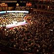 ロンドンでクラシックコンサートに行こう！～チケットの買い方から楽しみ方まで ロイヤル・アルバート・ホール ロイヤル・フェスティバル・ホール カドガン・ホール ＢＢＣプロムスバービカン・センター