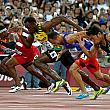 2017年世界陸上選手権大会が8月4日から8月13日にかけてロンドンのクイーン・エリザベス・オリンピック・パーク内のロンドン・スタジアムで開催されます。
