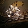ミュージカルの本場NYでブロードウェイを体験してきました！