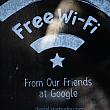 ニューヨークでネット接続！電源＆WiFiが使えるカフェ＆スポット特集 Wifi 電源 コンセント スタバ ジョー・アンド・ザ・ジュース カフェ・べネ リンカーンセンターホールフーズ