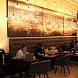 ニューヨークでネット接続！電源＆WiFiが使えるカフェ＆スポット特集 Wifi 電源 コンセント スタバ ジョー・アンド・ザ・ジュース カフェ・べネ リンカーンセンターホールフーズ