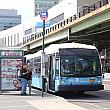 M34バス