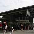 たったの2.75ドルでクルーズ気分。NYCフェリーに乗ってみよう！ ウィリアムズバーグ イーストリバーダンボ
