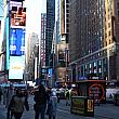 1&2月のニューヨーク【2019年】 ホテル・ショコラ レストランウィーク ブロードウェイウィーク 旧正月 スモーガスバーグロックフェラーセンター