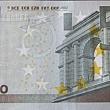 ■フランスの通貨、両替、カード事情 両替 通貨 ユーロクレジットカード