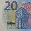 ■フランスの通貨、両替、カード事情 両替 通貨 ユーロクレジットカード