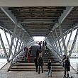 パリの魅力を感じてみよう～セーヌ川の橋 橋 パリ万博 セーヌ川 セーヌ川クルーズ世界遺産