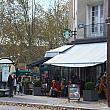 ちなみにヴェルサイユ市は、現在でも閑静で豊かな街だそう。暮らすエリアとしても、高い人気があるそうです。