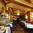 パリのレストランの楽しみ方～選び方から予約まで 予約 オススメレストラン ビストロレストラン
