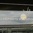 パリ⇔東京往復！日本航空（JAL）とエールフランスの飛行機に乗ってみました！ JAL エールフランス空港