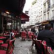 現地で「知らなかった」では済まされない！？　パリに行く前に知っておくべき10のコト 観光地 スリ 詐欺防犯対策