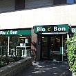 ビオ食品店、Bio c' Bon