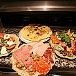 パリで楽しむ各国のグルメ☆ グルメ イタリアン スペイン料理 南米 アラブ料理アジアンフード