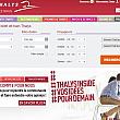 高速国際鉄道・タリス（Thalys）に乗ってみよう！ 鉄道 ベルギー オランダ ドイツ特急