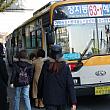 ソウルでバスに乗る時の心得！（応用編）