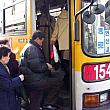 ソウルでバスに乗る時の心得！（応用編）