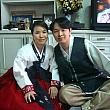 韓国文化を知ろう！～旧正月と秋夕は怖い！嫁の仕事公開～