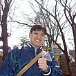 しばさきのキムチとバット～日韓野球考・第２０回「がんばれベアーズ2007」