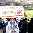 しばさきのキムチとバット～日韓野球考・第２１回「2007年　韓国プロ野球レビュー」