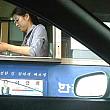 塩崎潤のマイカーに乗って韓国へ・第８回【ドライブ編】