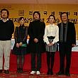 第１０回全州国際映画祭・Jeonju International Film Festival【２００９年版】