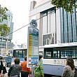 釜山のバス 釜山バス 釜山交通情報釜山バスの乗り方