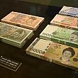 韓国の通貨と両替 ウォン 両替通貨