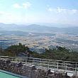 釜山から行く韓国の世界遺産 ハフェマウル ヤンドン キョンジュ 世界遺産 ユネスコ 釜山近郊ヘインサ