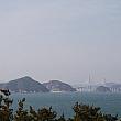 釜山から巨済島に行く方法 巨済島 巨済島へアクセス巨加大橋