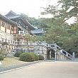 いにしえ薫る新羅専念の古都・慶州ホテルＢＥＳＴ 慶州ホテル 世界遺産オススメホテル