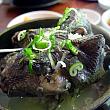 サムゲタン／参鶏湯 サンゲタン 初伏 補食 スープ 鍋 鶏 ビギナー向けタン