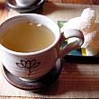 伝統茶 モガチャ オミジャチャ ユジャチャ シッケ スジョングァ スジョンガ 韓国のお茶 ビギナー向け 辛くない料理 スイーツ お茶ドリンク