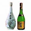 伝統酒
