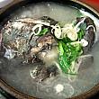 オゴルゲサムゲタン鍋（タン/チゲ/チョンゴル）