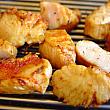 ヤンコプチャン（ヤン） ヤンコッチャン 牛 焼き（クイ） 牛の胃 ホルモン 内臓 ヤンゴッチャンヤンゴプチャン