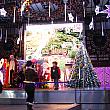 ソウルのクリスマスイルミネーション特集！【２０１１年】 イルミネーションライトアップ
