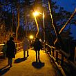 写真で見る年末と新年のソウル【２０１１年－２０１２年】 韓国の年末 韓国の年末年始 韓国のお正月 ソウルのカウントダウン黒竜の年