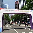 写真で見る地球村ハンマダン【２０１２年】