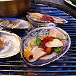ソウルで海鮮グルメを満喫、その１！＜定番編＞ ソウルで海鮮料理 海鮮鍋 カンジャンケジャン シーフード サンナクチ 焼き魚 ソウルでお刺身 海鮮料理魚介類