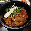 ナビスタッフが選ぶ！２０１２年に美味しかった韓国料理、ベスト５！！ 韓国料理 B級グルメ 穴場グルメ おすすめ韓国料理 人気韓国料理 コプチャン 冷麺 オーギョプサル ポッサム タッカンマリ コッチャン チョッパル チムタク カムジャタン ソルロンタン プルコギ マッコリカクテル スンドゥブ チョングッチャン スンデグッ フェグクス サバ 鯖 サムチフェ コムタン トゥッペギプルコギ パッピンス 柿ピンス ソッコクッパッ デジクッパ ユファンオリ居酒屋