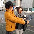ソウルのWi-Fi事情、レンタル情報！ Wi-Fi wifi ポケットWiFi スマホ ワイファイ 無料ワイファイ iPhone iPad スマートフォンインターネット