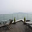 釜山の景色の良いレストラン＆食堂＆カフェ！ 景色 絶景ビュー レストラン ホテル 韓定食 海雲台 広安里 釜山の海最高の景色