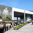 ここだけは押さえておきたい、ソウルの３つの博物館！ ソウルの博物館 韓国の博物館 ソウル郊外の博物館 ソウルの記念館韓国の記念館