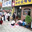 ナビが選ぶ、釜山で行列のできるお店13選！