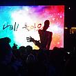 写真で見るハイソウルフェスティバル２０１４！－Hi Seoul Festival