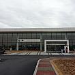 コーミィの子連れでBMWドライビングセンターに行ってきました！ BMW 自動車 車 ドライビングセンター ドリフト 体験ドライブ 試乗 仁川空港 ヨンジョンド永宗島